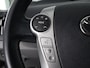 Toyota Prius 1.8 HYBRIDE AUTOMAAT ASPIRATION 100% DEALERAUTO PARKEERSENSOREN ACHTER. KEYLESS ENTRY. CRUISE CONTROL.
