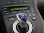 Toyota Prius 1.8 HYBRIDE AUTOMAAT ASPIRATION 100% DEALERAUTO PARKEERSENSOREN ACHTER. KEYLESS ENTRY. CRUISE CONTROL.