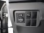 Toyota Prius 1.8 HYBRIDE AUTOMAAT ASPIRATION 100% DEALERAUTO PARKEERSENSOREN ACHTER. KEYLESS ENTRY. CRUISE CONTROL.