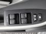 Toyota Prius 1.8 HYBRIDE AUTOMAAT ASPIRATION 100% DEALERAUTO PARKEERSENSOREN ACHTER. KEYLESS ENTRY. CRUISE CONTROL.