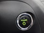 Toyota Prius 1.8 HYBRIDE AUTOMAAT ASPIRATION 100% DEALERAUTO PARKEERSENSOREN ACHTER. KEYLESS ENTRY. CRUISE CONTROL.