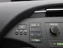 Toyota Prius 1.8 HYBRIDE AUTOMAAT ASPIRATION 100% DEALERAUTO PARKEERSENSOREN ACHTER. KEYLESS ENTRY. CRUISE CONTROL.