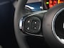 Fiat 500 1.0 Hybrid Dolcevita | 1ste eigenaar | LEER/Stof 2 Tone | Glazen dak | Parkeersensoren | Climate Control | AppleCarPlay/AndroidAuto | Isofix | Privacy Glass |