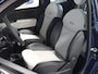 Fiat 500 1.0 Hybrid Dolcevita | 1ste eigenaar | LEER/Stof 2 Tone | Glazen dak | Parkeersensoren | Climate Control | AppleCarPlay/AndroidAuto | Isofix | Privacy Glass |