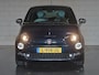 Fiat 500 1.0 Hybrid Dolcevita | 1ste eigenaar | LEER/Stof 2 Tone | Glazen dak | Parkeersensoren | Climate Control | AppleCarPlay/AndroidAuto | Isofix | Privacy Glass |
