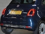 Fiat 500 1.0 Hybrid Dolcevita | 1ste eigenaar | LEER/Stof 2 Tone | Glazen dak | Parkeersensoren | Climate Control | AppleCarPlay/AndroidAuto | Isofix | Privacy Glass |