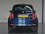 Fiat 500 1.0 Hybrid Dolcevita | 1ste eigenaar | LEER/Stof 2 Tone | Glazen dak | Parkeersensoren | Climate Control | AppleCarPlay/AndroidAuto | Isofix | Privacy Glass |