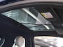 Fiat 500 1.0 Hybrid Dolcevita | 1ste eigenaar | LEER/Stof 2 Tone | Glazen dak | Parkeersensoren | Climate Control | AppleCarPlay/AndroidAuto | Isofix | Privacy Glass |