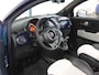Fiat 500 1.0 Hybrid Dolcevita | 1ste eigenaar | LEER/Stof 2 Tone | Glazen dak | Parkeersensoren | Climate Control | AppleCarPlay/AndroidAuto | Isofix | Privacy Glass |