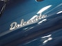 Fiat 500 1.0 Hybrid Dolcevita | 1ste eigenaar | LEER/Stof 2 Tone | Glazen dak | Parkeersensoren | Climate Control | AppleCarPlay/AndroidAuto | Isofix | Privacy Glass |