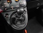 Fiat 500 1.0 Hybrid Dolcevita | 1ste eigenaar | LEER/Stof 2 Tone | Glazen dak | Parkeersensoren | Climate Control | AppleCarPlay/AndroidAuto | Isofix | Privacy Glass |