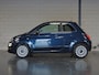Fiat 500 1.0 Hybrid Dolcevita | 1ste eigenaar | LEER/Stof 2 Tone | Glazen dak | Parkeersensoren | Climate Control | AppleCarPlay/AndroidAuto | Isofix | Privacy Glass |
