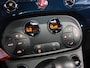 Fiat 500 1.0 Hybrid Dolcevita | 1ste eigenaar | LEER/Stof 2 Tone | Glazen dak | Parkeersensoren | Climate Control | AppleCarPlay/AndroidAuto | Isofix | Privacy Glass |