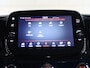 Fiat 500 1.0 Hybrid Dolcevita | 1ste eigenaar | LEER/Stof 2 Tone | Glazen dak | Parkeersensoren | Climate Control | AppleCarPlay/AndroidAuto | Isofix | Privacy Glass |