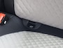 Fiat 500 1.0 Hybrid Dolcevita | 1ste eigenaar | LEER/Stof 2 Tone | Glazen dak | Parkeersensoren | Climate Control | AppleCarPlay/AndroidAuto | Isofix | Privacy Glass |
