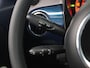 Fiat 500 1.0 Hybrid Dolcevita | 1ste eigenaar | LEER/Stof 2 Tone | Glazen dak | Parkeersensoren | Climate Control | AppleCarPlay/AndroidAuto | Isofix | Privacy Glass |