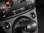 Fiat 500 1.0 Hybrid Dolcevita | 1ste eigenaar | LEER/Stof 2 Tone | Glazen dak | Parkeersensoren | Climate Control | AppleCarPlay/AndroidAuto | Isofix | Privacy Glass |