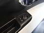 Fiat 500 1.0 Hybrid Dolcevita | 1ste eigenaar | LEER/Stof 2 Tone | Glazen dak | Parkeersensoren | Climate Control | AppleCarPlay/AndroidAuto | Isofix | Privacy Glass |