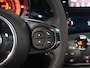Fiat 500 1.0 Hybrid Dolcevita | 1ste eigenaar | LEER/Stof 2 Tone | Glazen dak | Parkeersensoren | Climate Control | AppleCarPlay/AndroidAuto | Isofix | Privacy Glass |