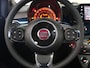 Fiat 500 1.0 Hybrid Dolcevita | 1ste eigenaar | LEER/Stof 2 Tone | Glazen dak | Parkeersensoren | Climate Control | AppleCarPlay/AndroidAuto | Isofix | Privacy Glass |