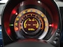 Fiat 500 1.0 Hybrid Dolcevita | 1ste eigenaar | LEER/Stof 2 Tone | Glazen dak | Parkeersensoren | Climate Control | AppleCarPlay/AndroidAuto | Isofix | Privacy Glass |