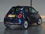 Fiat 500 1.0 Hybrid Dolcevita | 1ste eigenaar | LEER/Stof 2 Tone | Glazen dak | Parkeersensoren | Climate Control | AppleCarPlay/AndroidAuto | Isofix | Privacy Glass |