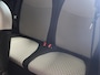 Fiat 500 1.0 Hybrid Dolcevita | 1ste eigenaar | LEER/Stof 2 Tone | Glazen dak | Parkeersensoren | Climate Control | AppleCarPlay/AndroidAuto | Isofix | Privacy Glass |