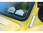 Volvo 66 242 / Daf / Rallye / Recaro / Remus 2.0 DL Aut.
