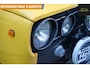 Volvo 66 / Daf 66 / Rallye / Recaro / Remus / DL Aut.