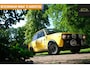 Volvo 66 / Daf 66 / Rallye / Recaro / Remus / DL Aut.