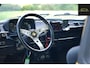 Volvo 66 242 / Daf / Rallye / Recaro / Remus 2.0 DL Aut.