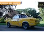 Volvo 66 / Daf 66 / Rallye / Recaro / Remus / DL Aut.