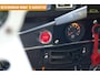 Volvo 66 / Daf 66 / Rallye / Recaro / Remus / DL Aut.