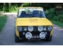 Volvo 66 / Daf 66 / Rallye / Recaro / Remus / DL Aut.