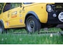 Volvo 66 242 / Daf / Rallye / Recaro / Remus 2.0 DL Aut.