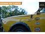Volvo 66 / Daf 66 / Rallye / Recaro / Remus / DL Aut.