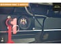 Volvo 66 / Daf 66 / Rallye / Recaro / Remus / DL Aut.
