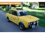 Volvo 66 / Daf 66 / Rallye / Recaro / Remus / DL Aut.