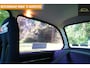 Volvo 66 / Daf 66 / Rallye / Recaro / Remus / DL Aut.