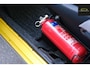 Volvo 66 242 / Daf / Rallye / Recaro / Remus 2.0 DL Aut.