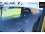 Volvo 66 242 / Daf / Rallye / Recaro / Remus 2.0 DL Aut.