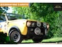 Volvo 66 / Daf 66 / Rallye / Recaro / Remus / DL Aut.