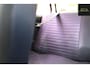Volvo 66 / Daf 66 / Rallye / Recaro / Remus / DL Aut.