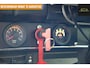 Volvo 66 / Daf 66 / Rallye / Recaro / Remus / DL Aut.
