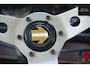 Volvo 66 242 / Daf / Rallye / Recaro / Remus 2.0 DL Aut.