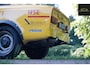 Volvo 66 / Daf 66 / Rallye / Recaro / Remus / DL Aut.
