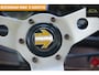 Volvo 66 / Daf 66 / Rallye / Recaro / Remus / DL Aut.