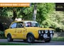 Volvo 66 / Daf 66 / Rallye / Recaro / Remus / DL Aut.