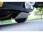 Volvo 66 242 / Daf / Rallye / Recaro / Remus 2.0 DL Aut.