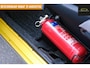 Volvo 66 / Daf 66 / Rallye / Recaro / Remus / DL Aut.
